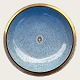 Royal CopenhagenCrackleBowl with anchor*DKK 400