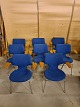 emne nr: 73059