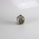 Miniature vasemed fire riller