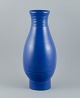 item no: 522180