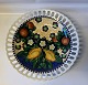 Royal Copenhagen #Mussel BoyDeck no #1/#4794Height 14.3 cm