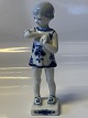 Royal Copenhagen #Mussel PigeDek nr #1/#4795