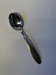 Kaffeske / Teske Præsident SølvChr. Fogh sølvLængde 11,5 cm.