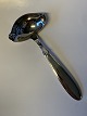 Sovseske Præsident SølvChr. Fogh sølvLængde 17,2 cm.
