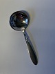 Sugar President SilverChr. Fogh silverLength 11.7 cm.