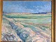 emne nr:
522451