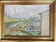 emne nr:
522457