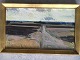 emne nr:
522459