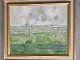 emne nr:
522460