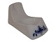 Musselmalet RifletPibeholder