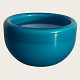HolmegaardPaletBlue bowl*DKK 250