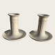 Royal CopenhagenCandlestick set*DKK 700