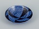 item no:
522861 item no:
522861