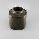B&G Vase224Kvadratisk bund