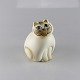 Lisa Larson figurKatten Mia
