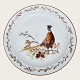 Mads StageHunting porcelainDinner platePheasant*DKK 300