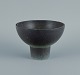 item no:
523084 item no:
523084
