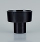 item no:
523086 item no:
523086