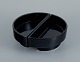 item no:
523088 item no:
523088