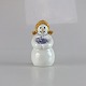 RC figur018Snemand Mormed kat