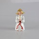 RC figur036LeneLucia serien