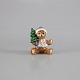 RC figur746Teddy bear 2002
