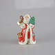 RC figur2002Årets julemand