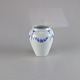 B&G Empire202Vase