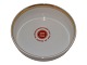 Royal CopenhagenSmall dish - Husmoderforeningen 1920-1970