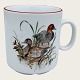 Mads StageMug of the year1989*DKK 150