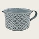 Bing&GrøndahlGray CordialSauce jug#311*DKK 325