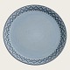 Bing&GrøndahlGray CordialCake plate#306*DKK 75