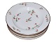 BerberisLille dyb tallerken 21 cm.