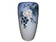 Royal CopenhagenVase med brombær