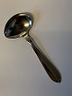 Smørnebak #Øresund in SilverLength 12 cm