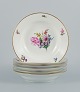 item no:
523349 item no:
523349