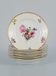 item no:
523360 item no:
523360