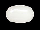 vare nr: 523563
