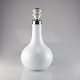 Holmegaard bordlampeHelios Stor
