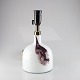 Holmegaard bordlampeLamp Art