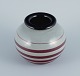 item no:
523710 item no:
523710