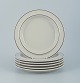 emne nr: 523715