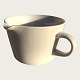 ArabiaCreamerWhite*DKK 150