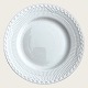 Royal CopenhagenTraditionCake plate#1275 / 574*100 DKK