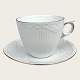 Royal CopenhagenTraditionKaffekop#1275 / 756*80kr