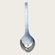 Georg JensenThujaSteel cutlerySoup spoon*DKK 175