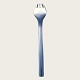 Georg JensenTujaStålbestikMiddagsgaffel*175kr
