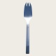 Georg JensenThujaSteel cutlerySalad fork*DKK 175