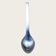 Georg JensenTuja Stålbestik*175Kr