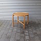 Hans J. WegnerAT35Bakkebord